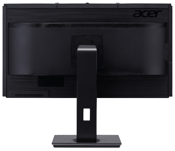Монитор  Acer ProDesigner PE270KBMIIPRUZX, купить в Краснодаре