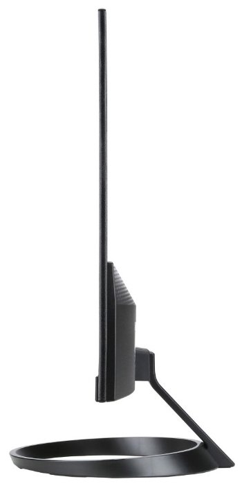 Монитор  Acer R221Qbmid (UM.WR1EE.002), купить в Краснодаре
