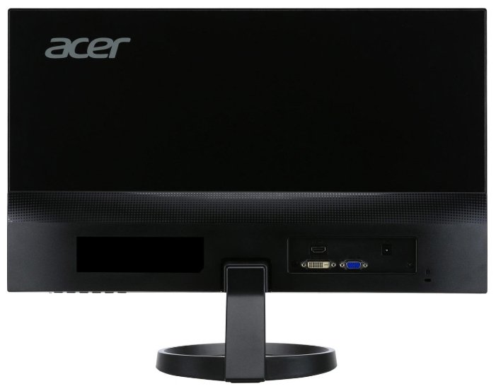 Монитор  Acer R221Qbmid (UM.WR1EE.002), купить в Краснодаре