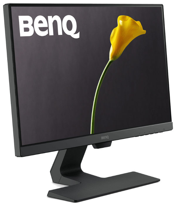 Монитор  BenQ GW2280 (9H.LH4LB.QBE), купить в Краснодаре