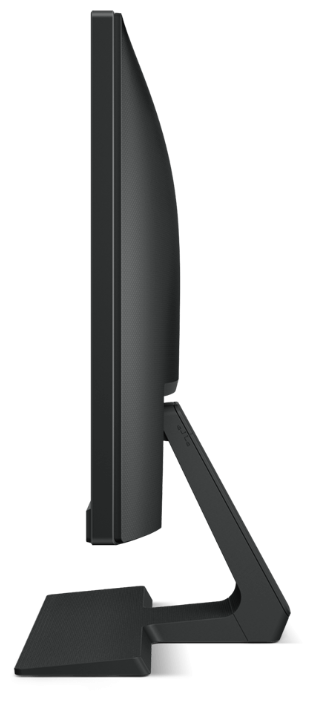 Монитор  BenQ GW2280 (9H.LH4LB.QBE), купить в Краснодаре