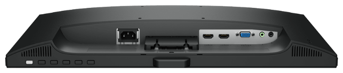 Монитор  BenQ GW2280 (9H.LH4LB.QBE), купить в Краснодаре