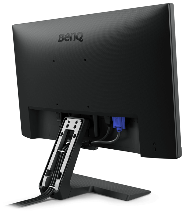 Монитор  BenQ GW2280 (9H.LH4LB.QBE), купить в Краснодаре
