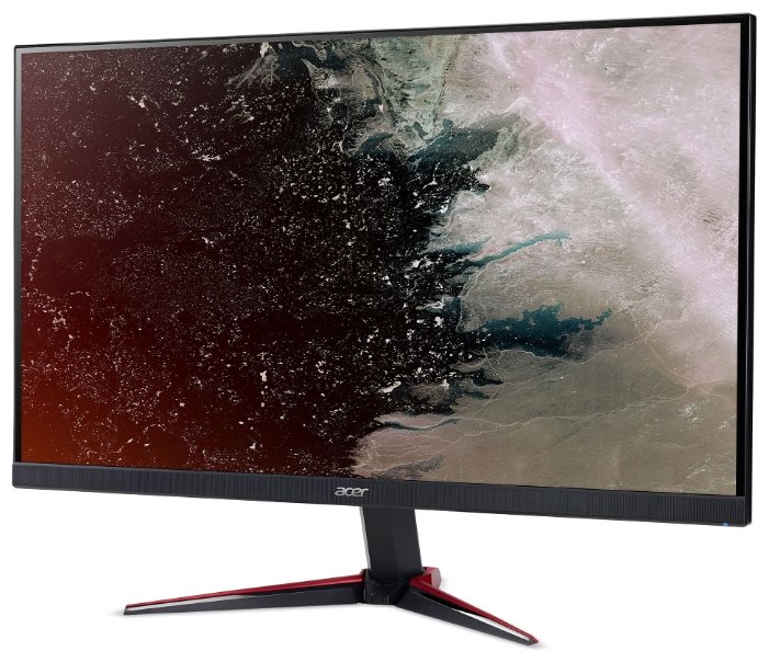 Монитор  Acer Gaming Nitro VG240Ybmipx, купить в Краснодаре