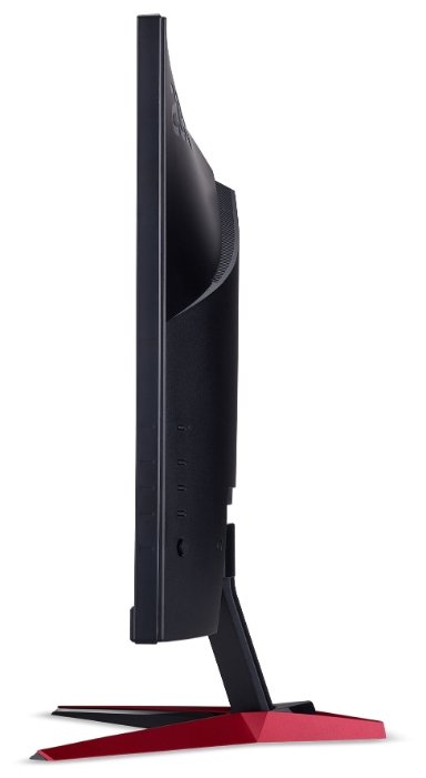 Монитор  Acer Gaming Nitro VG240Ybmipx, купить в Краснодаре