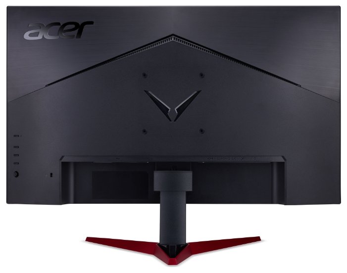 Монитор  Acer Gaming Nitro VG240Ybmipx, купить в Краснодаре