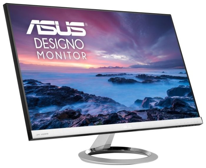 Монитор  ASUS MX279HE (90LMGD301R02271C-), купить в Краснодаре