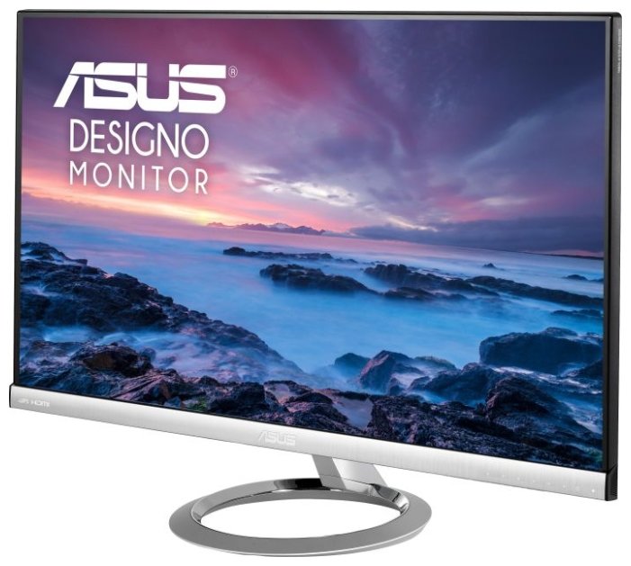 Монитор  ASUS MX279HE (90LMGD301R02271C-), купить в Краснодаре
