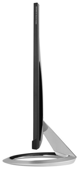 Монитор  ASUS MX279HE (90LMGD301R02271C-), купить в Краснодаре
