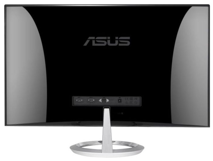 Монитор  ASUS MX279HE (90LMGD301R02271C-), купить в Краснодаре