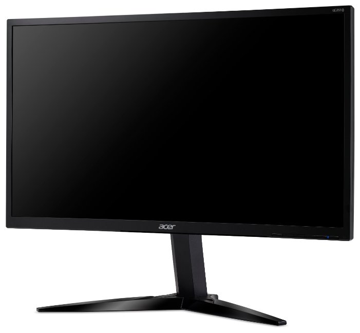 Монитор  Acer Gaming KG251Qbmiix, купить в Краснодаре