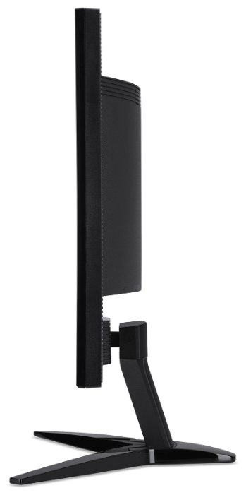 Монитор  Acer Gaming KG251Qbmiix, купить в Краснодаре