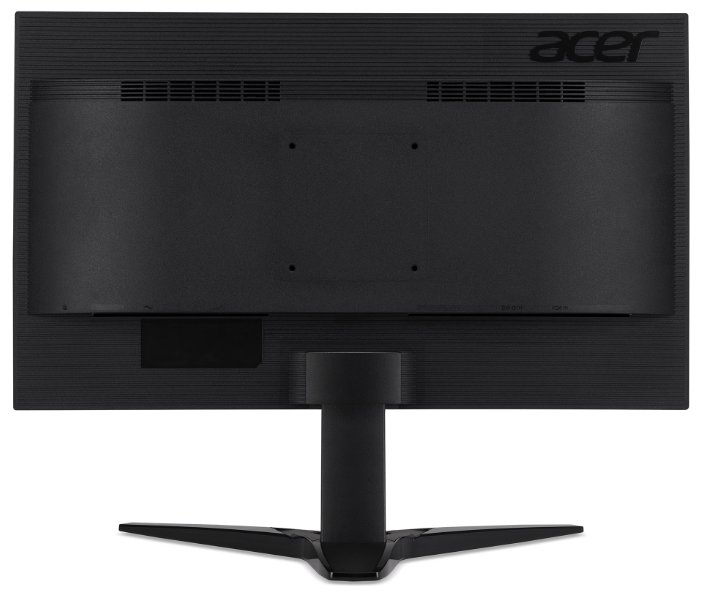 Монитор  Acer Gaming KG251Qbmiix, купить в Краснодаре