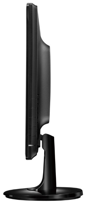 Монитор  BenQ GL2460 (9H.LA6LB.QPE), купить в Краснодаре