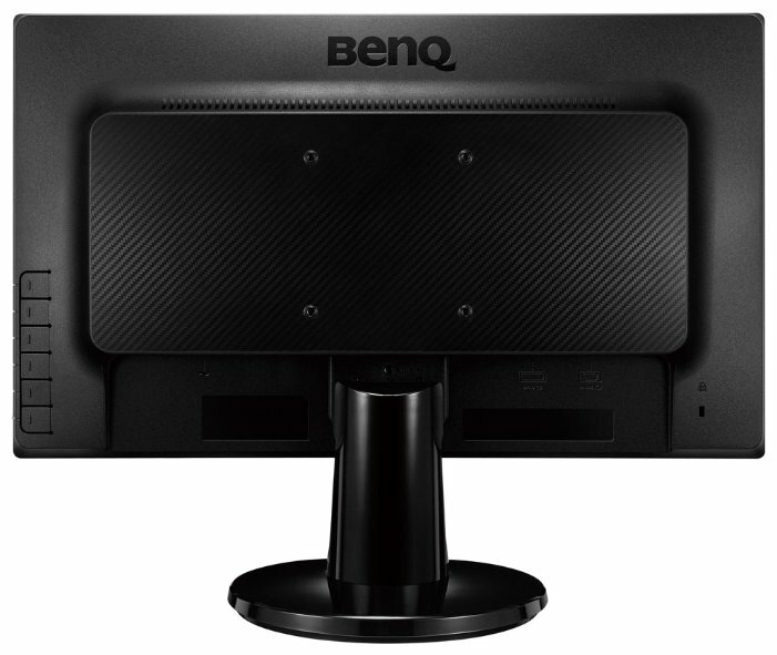 Монитор  BenQ GL2460 (9H.LA6LB.QPE), купить в Краснодаре