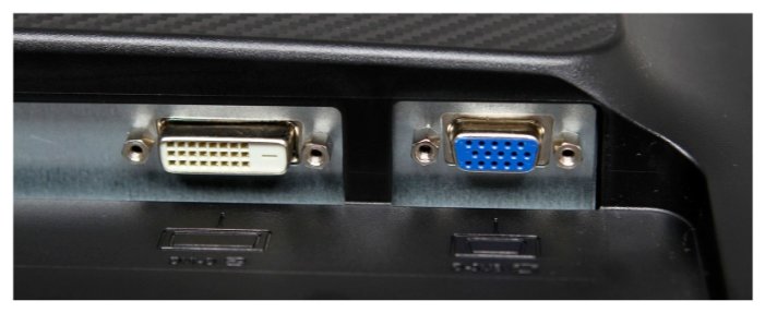 Монитор  BenQ GL2460 (9H.LA6LB.QPE), купить в Краснодаре