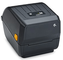 Принтер этикеток Zebra ZD220 (ZD22042-D0EG00EZ), купить в Краснодаре