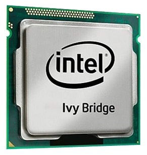 Процессор Intel Socket 1155 Core i5-3550S (3.70GHz/6Mb) tray, купить в Краснодаре