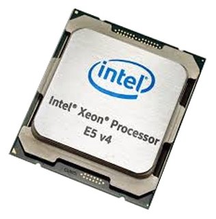 Процессор Intel Socket 2011-3 Xeon E5-1660V4 (3.2GHz/20Mb) tray, купить в Краснодаре