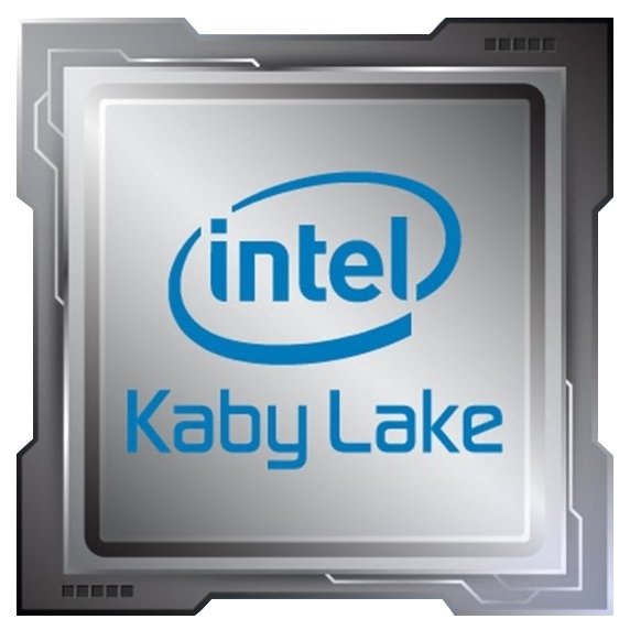 Процессор Intel Socket 1151 Xeon E3-1275v6 (3.80Ghz/8Mb) tray
