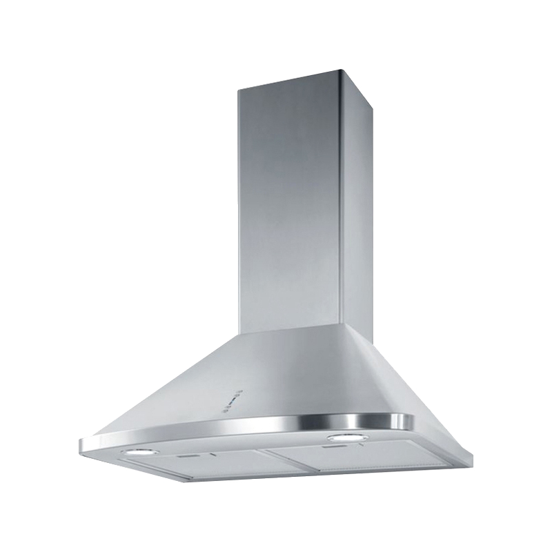 Вытяжки JET AIR Вытяжка настенная JET AIR JENNY TC-S 60 INX-10-PRF0168202