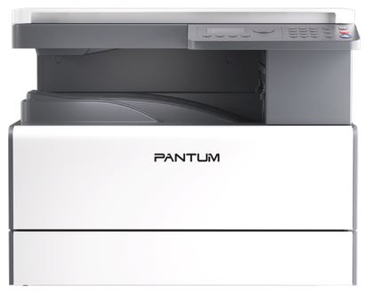 МФУ Pantum BM230N (A3, лазерное, 1200dpi, 22с/м, 833 MHz, 1Gb, LAN, USB 2.0, лоток 250 листов) "ТОЛЬКО РЕГИСТРАЦИЯ", купить в Краснодаре