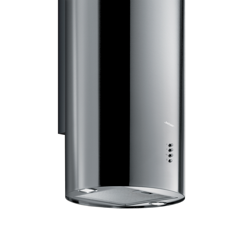 Вытяжки JET AIR Jet Air PIPE IX/A/43-PRF0099288A