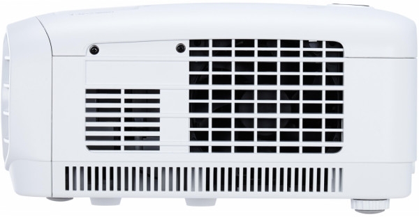 Проектор ViewSonic PX727-4K, купить в Краснодаре