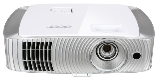 Проектор Acer H7550ST, купить в Краснодаре