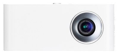 Проектор LG PH30JG, купить в Краснодаре