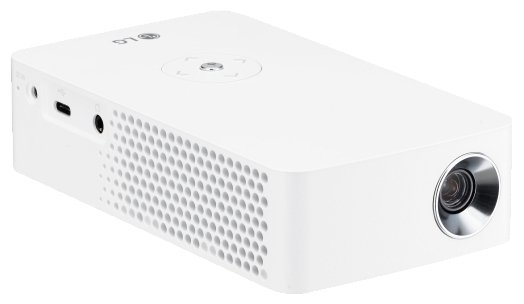Проектор LG PH30JG, купить в Краснодаре