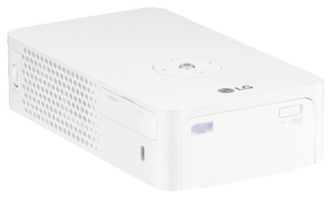 Проектор LG PH30JG, купить в Краснодаре