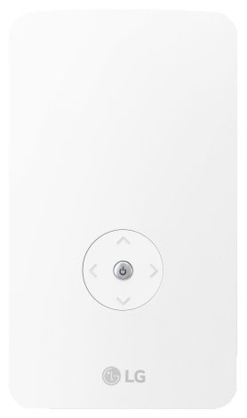 Проектор LG PH30JG, купить в Краснодаре