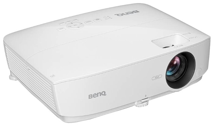 Проектор BenQ MX535