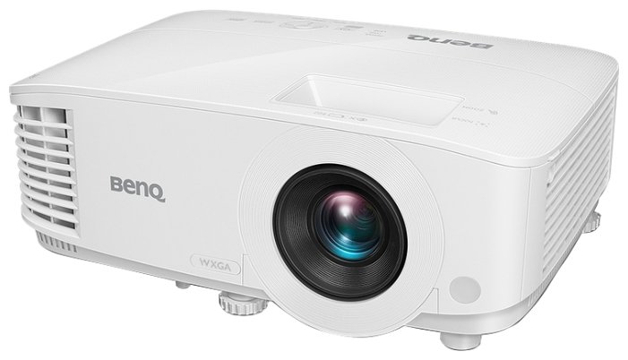 Проектор BenQ MW612