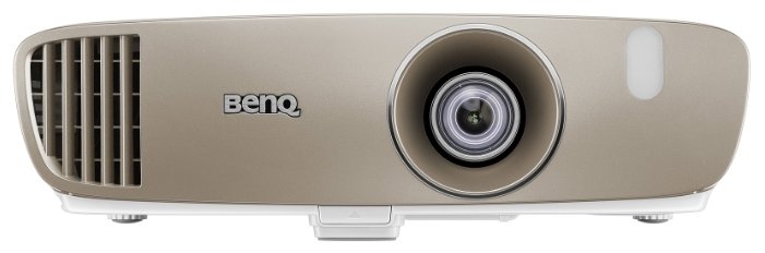 Проектор BenQ W2000+, купить в Краснодаре