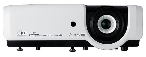 Проектор Canon LV-HD420, купить в Краснодаре