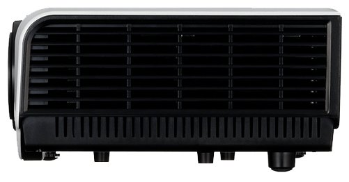 Проектор Canon LV-HD420, купить в Краснодаре