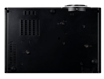 Проектор Canon LV-HD420, купить в Краснодаре