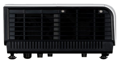 Проектор Canon LV-HD420, купить в Краснодаре
