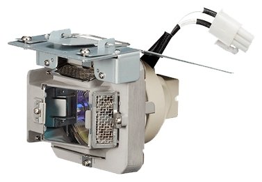 Проектор Canon LV-HD420, купить в Краснодаре