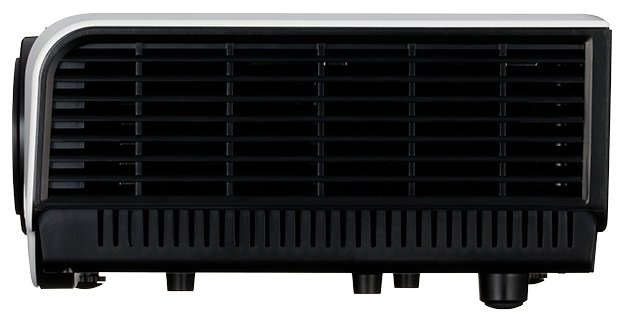 Проектор Canon LV-X420, купить в Краснодаре
