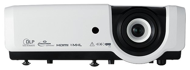 Проектор Canon LV-X420, купить в Краснодаре