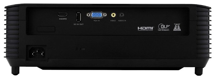 Проектор Acer projector X138WH, купить в Краснодаре