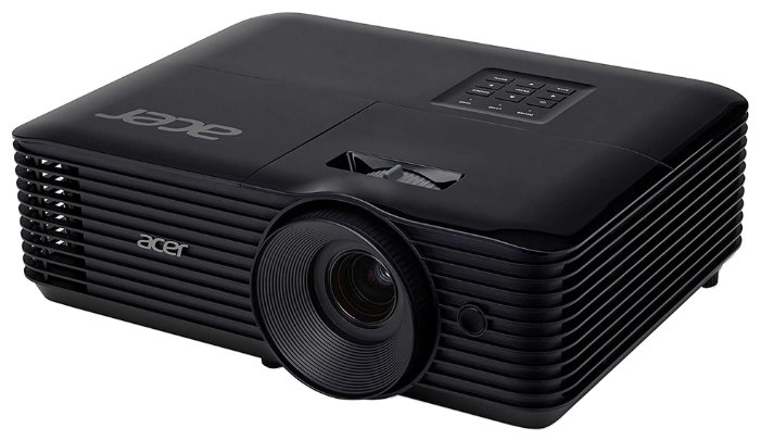 Проектор Acer projector X138WH, купить в Краснодаре