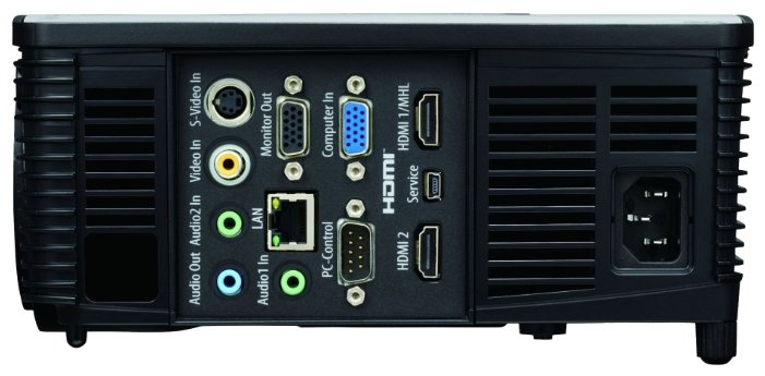 Проектор RICOH PJ WX5461, купить в Краснодаре