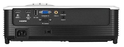 Проектор RICOH PJ WX2440, купить в Краснодаре