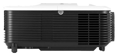 Проектор RICOH PJ WX2440, купить в Краснодаре