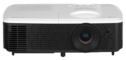 Проектор RICOH PJ WX2440, купить в Краснодаре