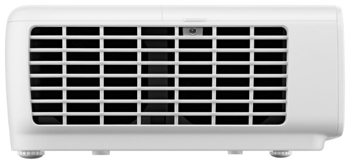 Проектор BenQ TH683 (9H.JED77.23E), купить в Краснодаре